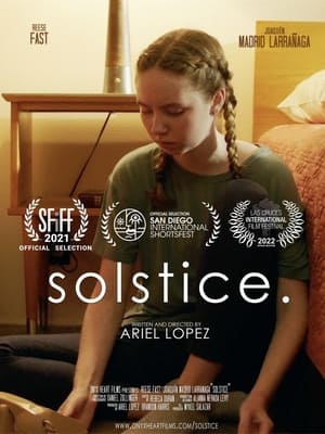 Image Solstice