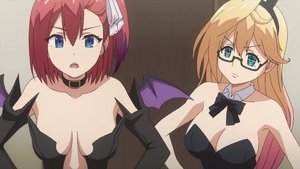 My Sister, My Writer Season 1 Episode 3