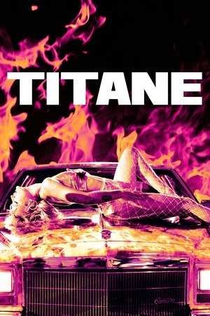 Titane