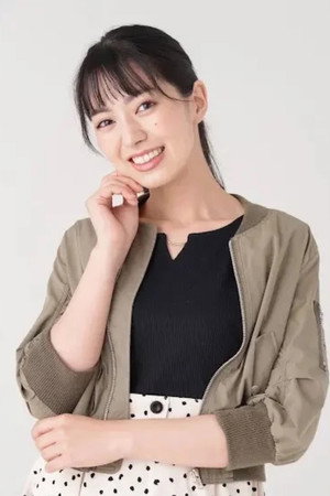 actor1