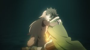 The Rising of the Shield Hero Season 1 Episode 4
