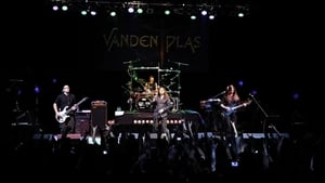 Vanden Plas - The Seraphic Live Works