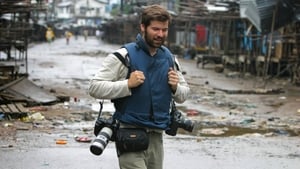 Hondros (2018)