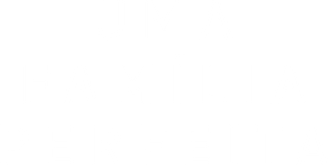 Una buena familia americana — Logos 6