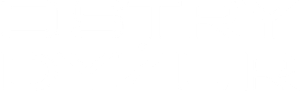 Urgencias — Logos 3