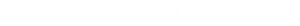 Melhor é Impossível — Logos 9