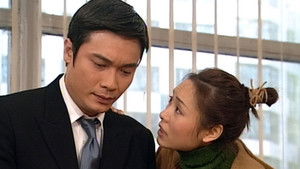 Miniature Épisode 47 : Épisode 47