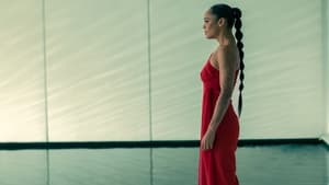 Westworld: 4×7