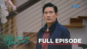 Abot-Kamay Na Pangarap: Season 1 Full Episode 242