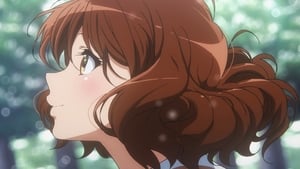 Sound! Euphonium: 2×13