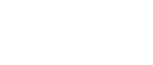El castillo ambulante