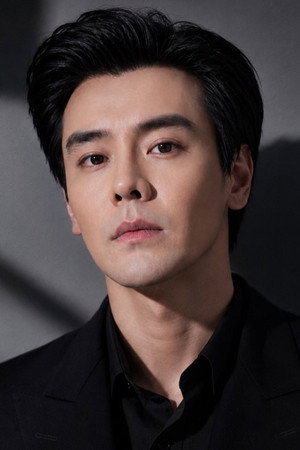 Chumpon Janwachirakorn