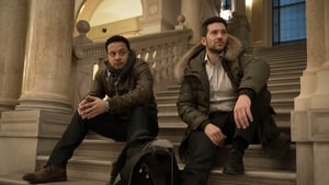 Ransom: 2 Staffel 3 Folge