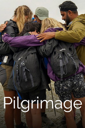 Pilgrimage (2018)