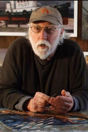 David McMacken thumbnail