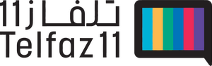 Telfaz11 Telfaz11