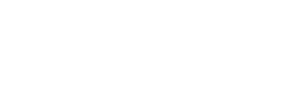 ドラフトキング — Logos 1