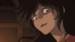Dororo Season 1 Episode 13