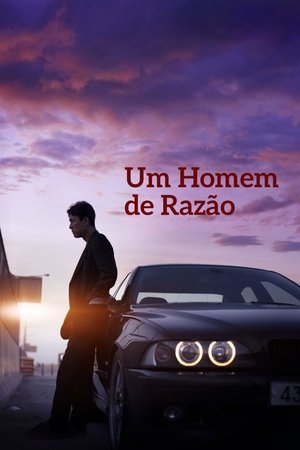 Um Homem de Razão