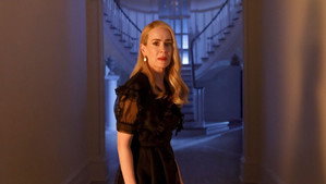 American Horror Story: 13×6