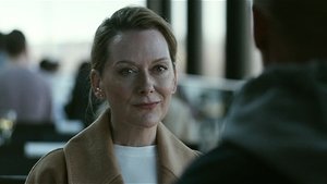 Épisode 4