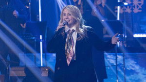 Y’a du monde à messe: 5×27