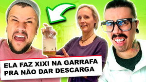 Épisode 132