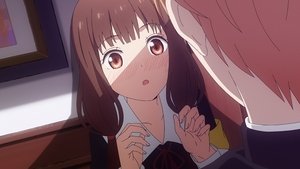 Kaguya-sama: Love Is War: Season 3 Episode 6