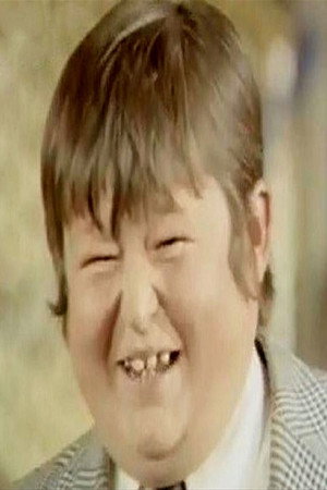 Sıtkı Sezgin portrait