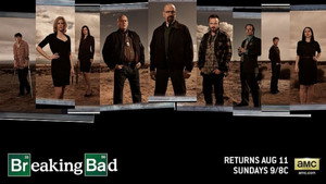 Images posters