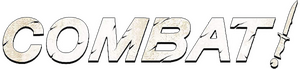 Combat!