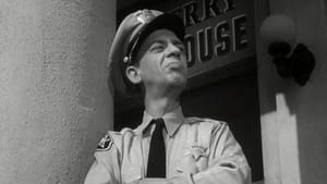 The Andy Griffith Show Andy Saves Barney's Morale