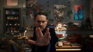 Stuart Fails to Save the Universe (2026) Season 1X3 Watch Online Free | ඔන්ලයින් බලන්න
