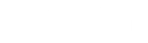 Sakura Quest — Logos 3