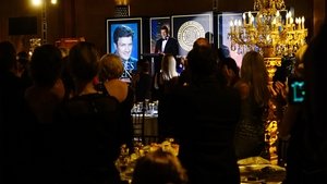 Castle Season 7 Episode 23