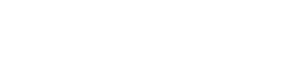 The Forger — Logos 3