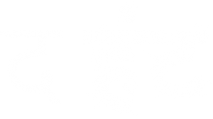 The Hunt — Logos 3