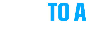Flip to a Million