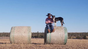 Miniature Épisode 5 : Épisode 5