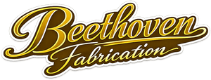 Faking Beethoven