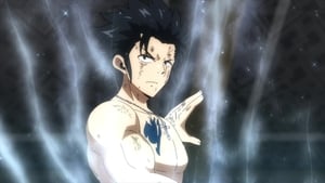 Fairy Tail: Saison 8 Episode 39 [316]