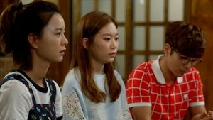 Discovery of Love Season 1 Episode 3