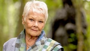 Who Do You Think You Are? Dame Judi Dench