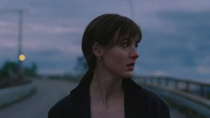 Verdens verste menneske movie still 53