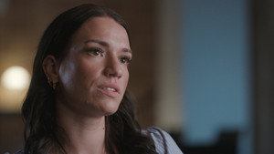 A Friend, a Murderer: 1×1