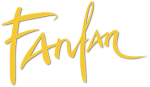 Fanfan — Logos 1