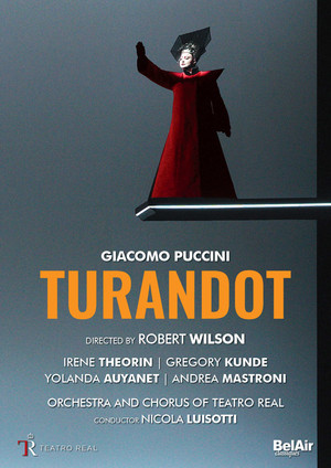 Turandot 4
