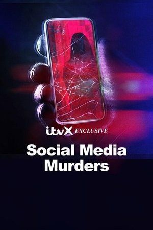 Image Social Media Murders