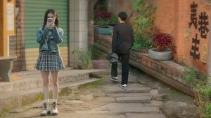 Apaixone-se Intensamente: 1×23