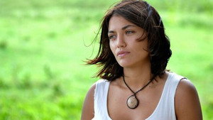 16. Episodio 16